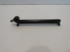 TERZETTI DOGGY STYLUS BALLPOINT PEN- BLACK