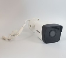 ANNKE HD 5MP POE C500 Audio Security Camera IP Network Outdoor Night Vision IP67