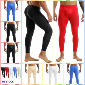 ebay long johns