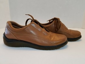 naturalizer oxford shoes