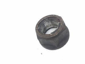 Fireblade Cbr900 1993 Hinterradachsmutter Sc28 94 95 96 97