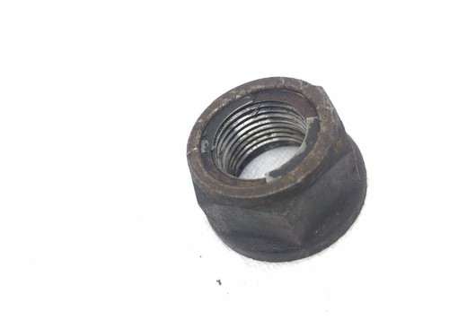 Fireblade Cbr900 1993 Hinterradachsmutter Sc28 94 95 96 97