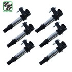 <!--F#f_0-->6x Ignition Coils For Holden Commodore VZ Statesman WL Rodeo RA V6 221604104<!--F/-->