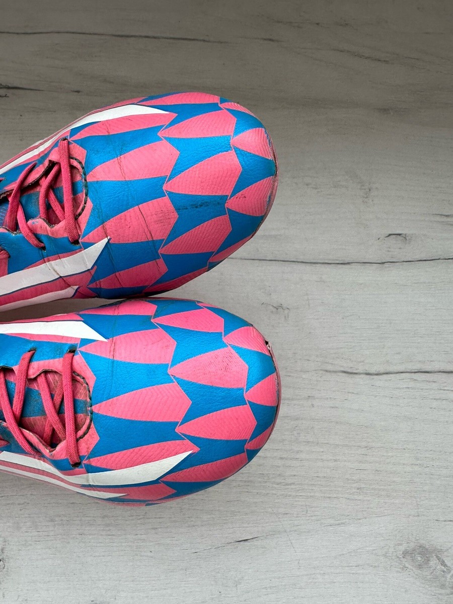 【廃盤】アディゼロ adizero F50 29cm 767E49DA-E165-44AB-875B-