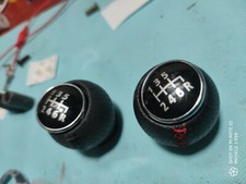 POMELLO CAMBIO FIAT BRAVO LANCIA DELTA