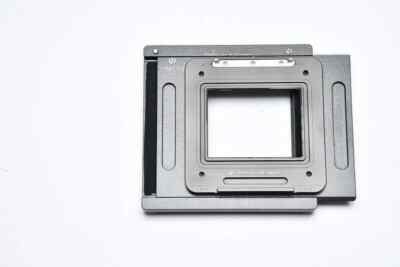Movable adapter for Phase One Mamiya 645(Hasselblad V ,H) Back to ARCA69 Sale