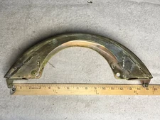 Hamilton Standard 2D30 Spinner Bulkhead Bracket NOS Pratt Whitney Aircraft R985
