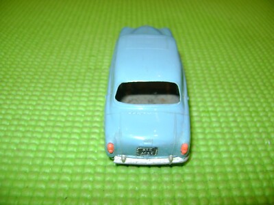 NOREV TRACTEUR BERLIET TBO Pelle Mecanique No Dinky No Tekno No JRD No CIJ EUR 150,00 - FR