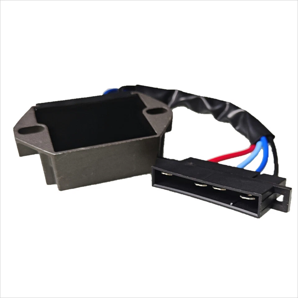 Regler für Kubota B1400 B1402 B1500 B1502 B5000 B5001 B6001 B7000 B70001 * - Image 4 of 4