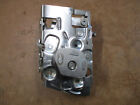 <!--F#f_0-->RECO HOLDEN HK HT HG RIGHT FRONT DOOR LOCK MECHANISM STRIKER CATCH LATCH MONARO<!--F/-->