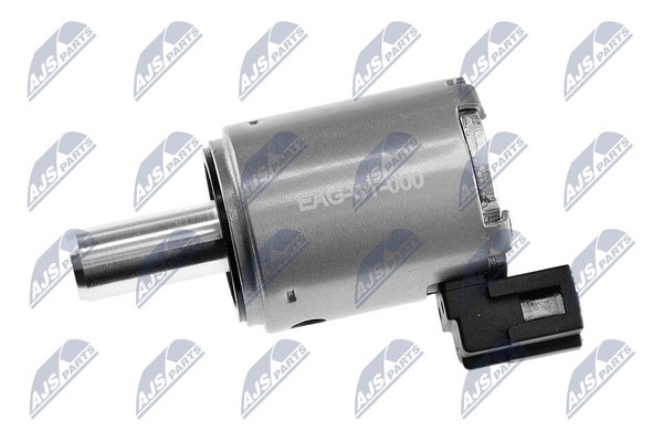 EAG-CT-000 NTY Schaltventil, Automatikgetriebe FüR CitroËN,Dacia,Ds,Peugeot,Rena-image