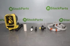 LMI MILTON ROY AA141-358SI NSNB - METERING PUMP