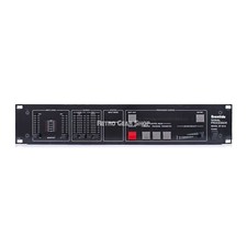 Eventide SP-2016 Rare Vintage Stereo Reverb E...