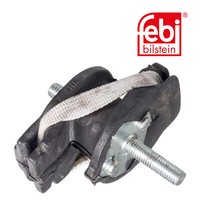 Febi Bilstein Lagerung Automatikgetriebe Hinten FüR BMW 1Er F20 116I 118D F21