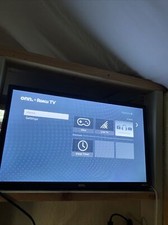 24" Class HD 720P LED Roku Smart TV with Remote 100012590