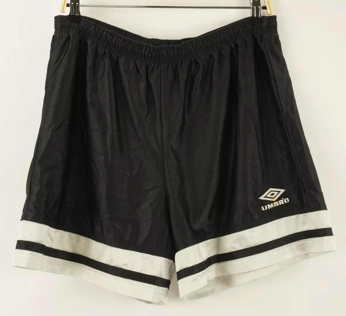 1980s umbro shorts deals