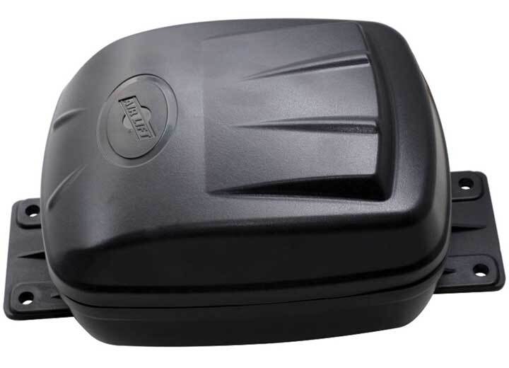 Air Lift 16060 Li Compressor For 25812 eBay