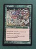 MTG 1x Scragnoth NM Time Spiral Timeshifted Magic