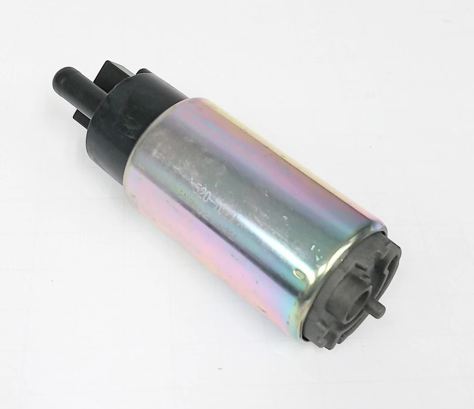 Bomba de combustible eléctrica GMB 520-1022 para Mazda Dodge 323 Colt 1995 Foto 2 de 4