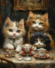 8 x 10 inch Collectible Art Print Highest Quality Photo Stock  148872078