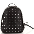 Stella McCartney Backpacks for Women