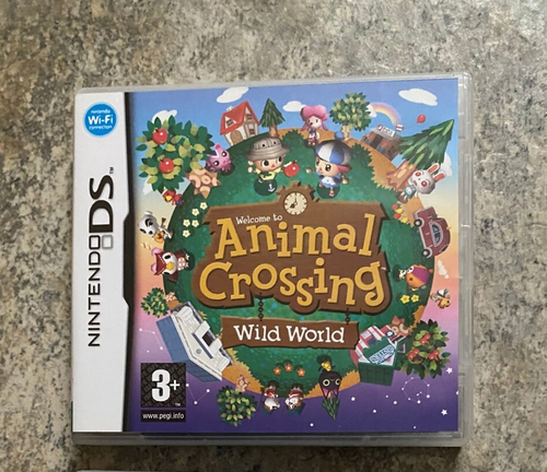 Selection of Nintendo DS Games - Picture 25 of 48