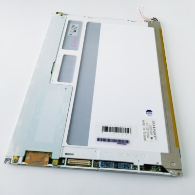 Original Sharp LQ12S56B LCD USA Seller and Free Shipping