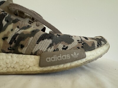 adidas gazelle silver green womens ADIDAS NMD R1 