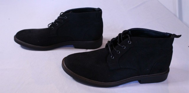 alfani chukka boots
