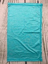 Neck Gaiter Scarf Dust Sun Protection Cool Lightweight Windproof