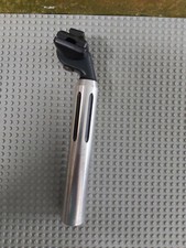 Vintage Gipiemme 27,2 mm Seatpost for Colnago Masi Pinarello Bianchi Merckx