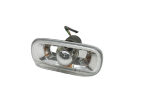 Blinker Blinkleuchte Links für Kotflügel Audi A4 8E B6 00-04 8E0949127