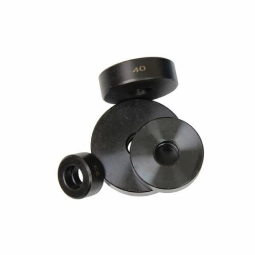 Set driver guarnizioni cuscinetti Master Bush personalizzato kit assemblaggio utensili US PRO 6228 - Foto 2 di 3