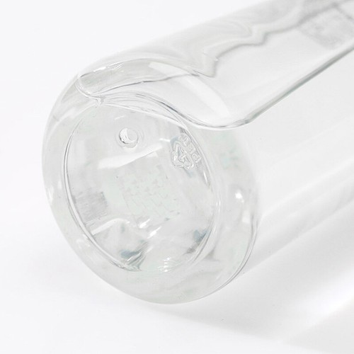 Water-Based Personal Premium Lubricant Lube for Men Women Couples Non-Staining - Picture 8 of 18