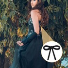 Foto 7 di 12