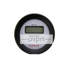 One New Dynalco SPD100-1 Digital Tachometer Fast Free Shipping