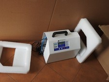 PROFESSIONELLER UNIVERSAL-DIFFUSOR Hygeco Easysept Hygiasept