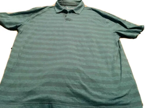 Under Armour 100% Algodón Camisas de vestir para hombres