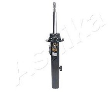 SHOCK ABSORBER ASHIKA MA-00079 FRONT AXLE RIGHT FOR BMW