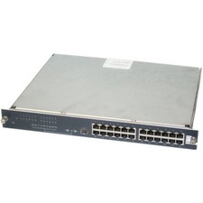 Avaya MM314 POE Expansion Media Module  (700281728R) New