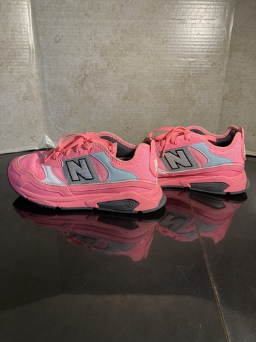New Balance X-Racer Women, WSXRCHFA 