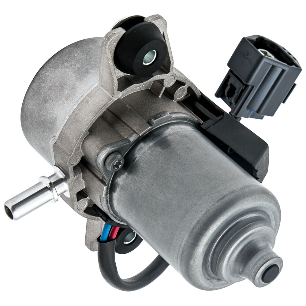 Riscaldatore Auto 12V Riloer - Ventilatore E Sbrinatore Per Auto - Foto 7