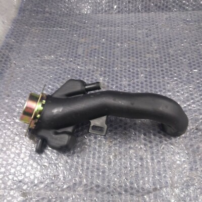 Filling Nozzle A6674704420 Compatible With MERCEDES VARIO