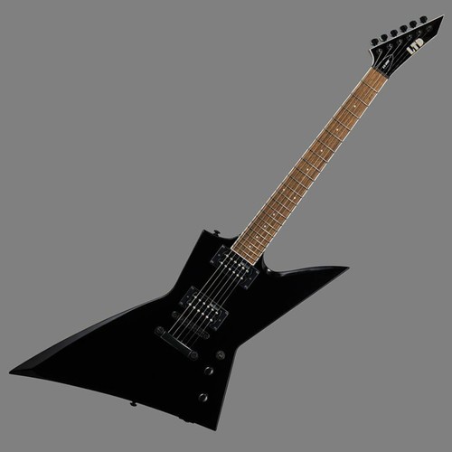 esp ex 200