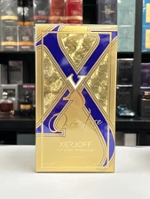 Xerjoff Accento Overdose Eau De Parfum Unisex 3.4 fl. oz. / 100ml