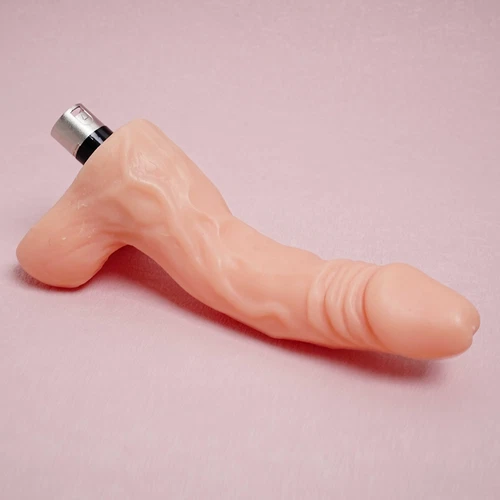 Electric 3XLR Premium Sex Machine Attachment Suction Cup Love Machine For Women - Picture 52 of 109