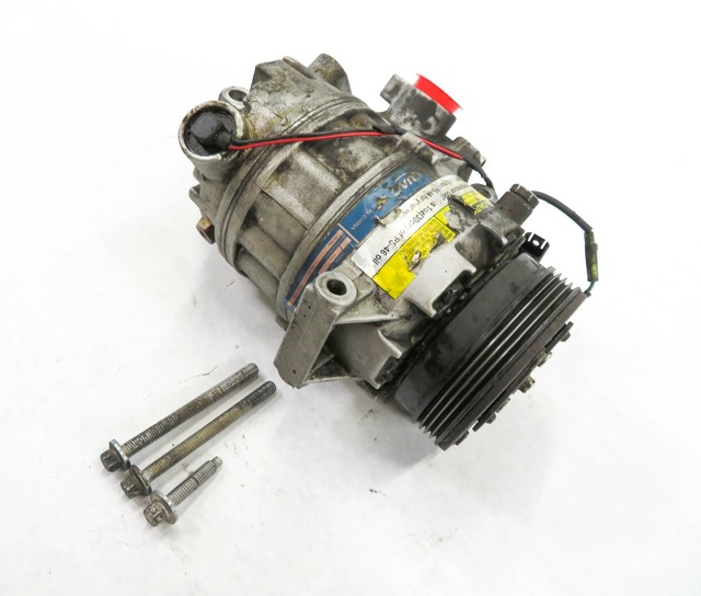 Adaptive drive bmw
