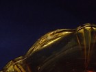 Bild 10 von 13