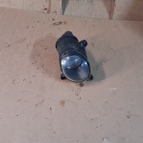 VW Passat 3B Nebelscheinwerfer Scheinwerfer Rechts Beifahrerseite 3B7941700A