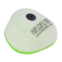Luftfilter Hiflo Passend FüR KTM SX 520 Bj. 2000-2005